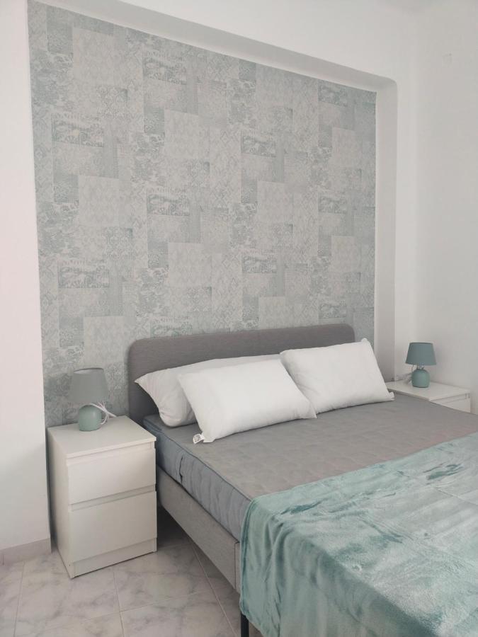 Pastel Love Apartamento Gandía Exterior foto